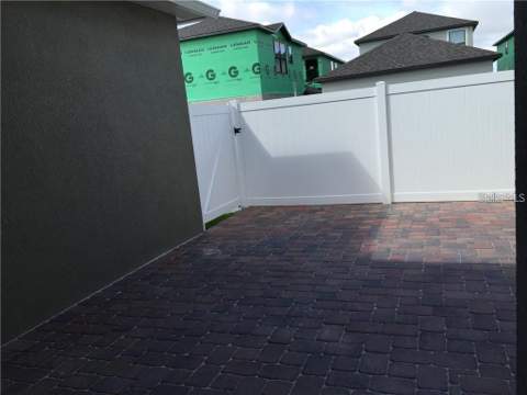13048 Garridan Avenue, Windermere FL - photo 21 of 24