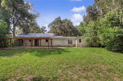 20179 The Granada, Dunnellon FL - photo 6 of 6