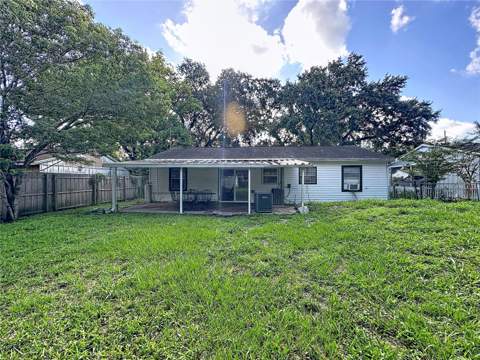1520 Overdale Street, Orlando FL - photo 21 of 22
