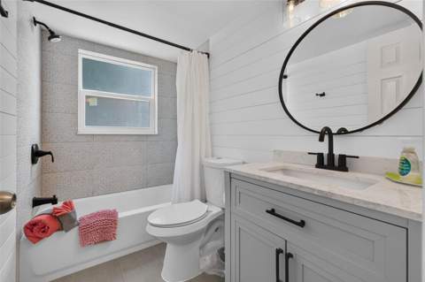 13125 Wilcox #15103, Largo FL - photo 16 of 21