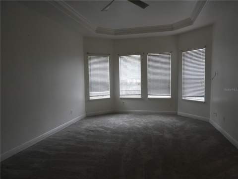 19820 Wellington Manor Boulevard, Lutz FL - photo 21 of 58