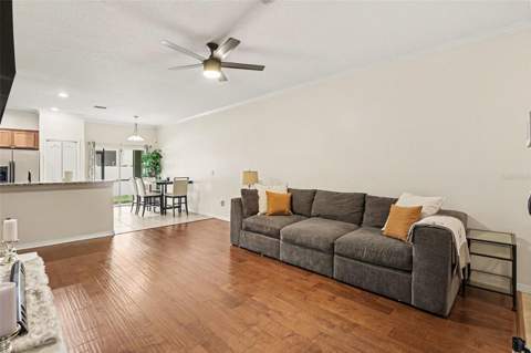 2711 Isabella Valley Court, Brandon FL - photo 6 of 6