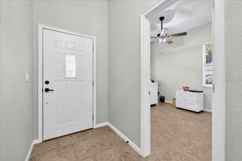 1102 Motorcoach Drive, Polk City FL - photo 13 of 36