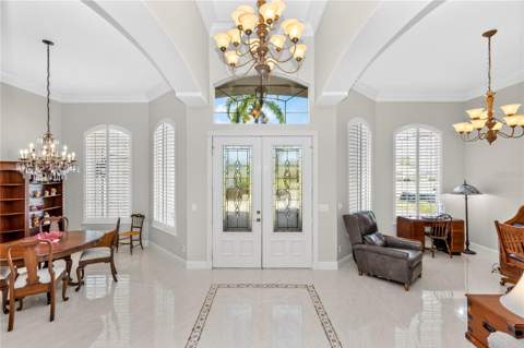 181 Hawkcrest Court, Debary FL - photo 6 of 6