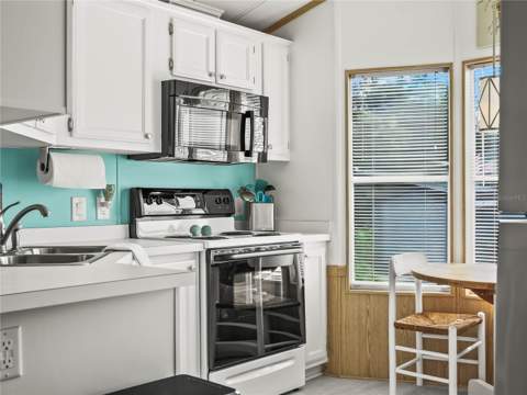 108 Silversides Street, Lake Wales FL - photo 13 of 44
