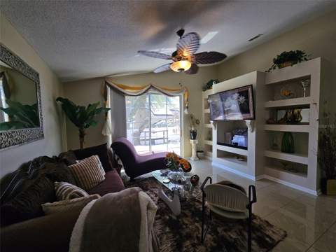 15601 Autumn Glen Avenue, Clermont FL - photo 11 of 30