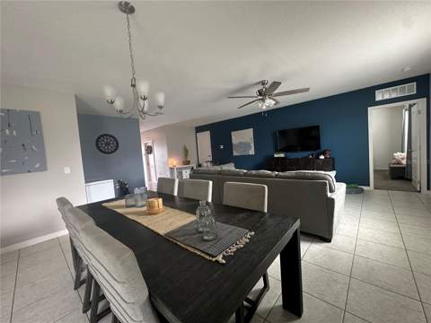 80 Zinnia Lane, Poinciana FL - photo 17 of 21