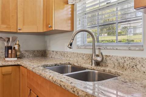 1066 Villa Lane #63, Apopka FL - photo 6 of 6