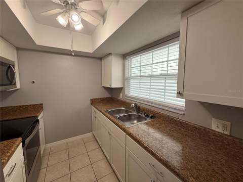 1433 S Belcher Road #C11, Clearwater FL - photo 7 of 22