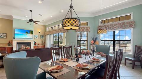 451 Muirfield Loop, Reunion FL - photo 24 of 67