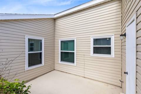 4960 Heron Run Circle, Leesburg FL - photo 23 of 46