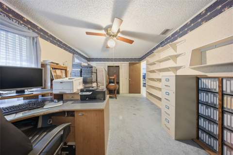 846 Benchwood Court, Winter Springs FL - photo 6 of 6