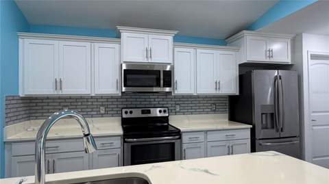 656 Cotulla Drive, Kissimmee FL - photo 9 of 19