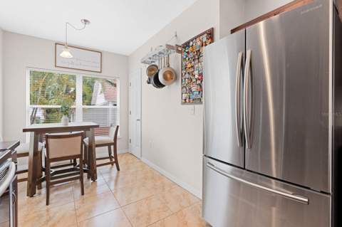7415 S Elliott Street, Tampa FL - photo 15 of 48
