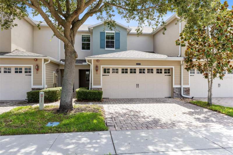 1327 PRIORY CIRCLE #1327 home for sale in Stoneybrook West
