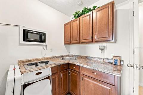 611 Abaco Court, Kissimmee FL - photo 21 of 36