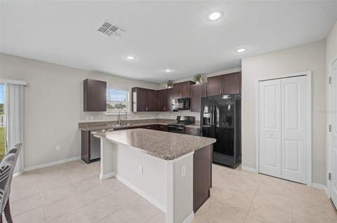 4710 Wild Senna Boulevard, Tampa FL - photo 17 of 49