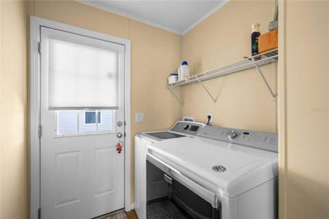 10042 Collingwood Avenue, Dade City FL - photo 24 of 34
