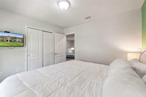 1909 Majorca Drive, Kissimmee FL - photo 18 of 89
