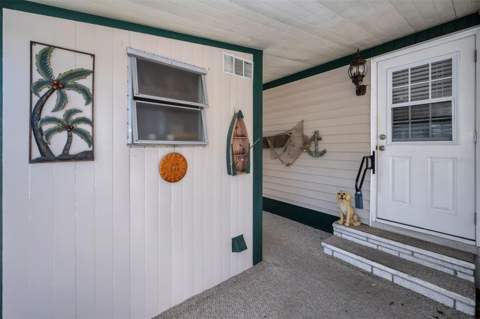 4706 Burney Drive, Holiday FL - photo 11 of 63