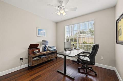 5125 Palm Springs Boulevard #13104, Tampa FL - photo 22 of 55