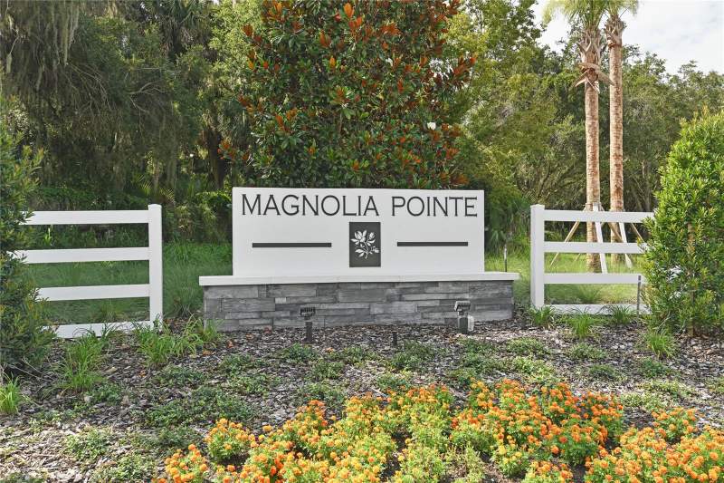 5 bedroom Single Family Residence at 168 Flag Lilly Lane, Seasons At Magnolia Pointe, Umatilla — photo 3
