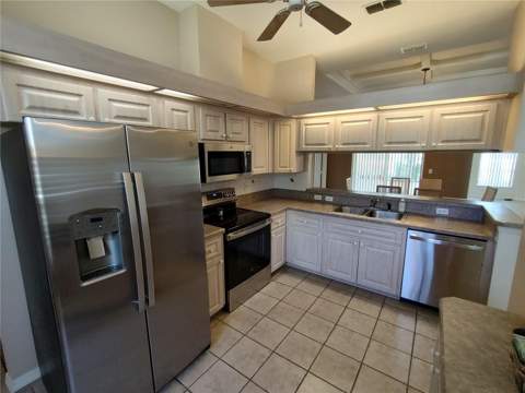 11428 SW 69th Circle, Ocala FL - photo 13 of 28