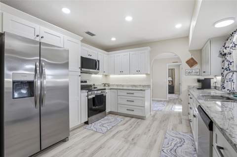 3332 Gulf Winds Circle, Hernando Beach FL - photo 18 of 50
