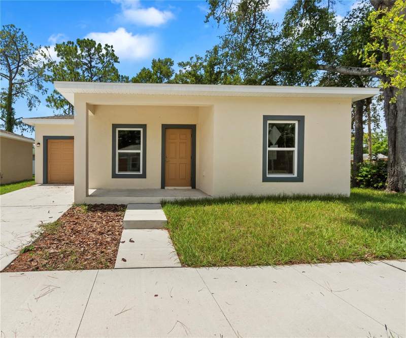 5009 FINDERS COURT home for sale in Knoll Pine