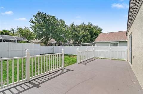 5655 New Cambridge Road, Orlando FL - photo 14 of 15