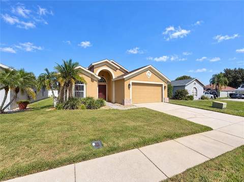 22827 Richardson Lane, Land O Lakes FL - photo 20 of 20