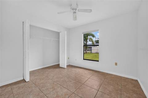 913 San Rafael Way, Kissimmee FL - photo 20 of 28