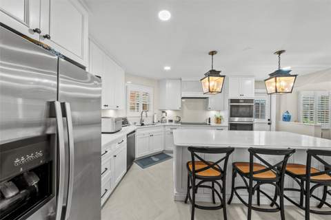 47 Aegean Avenue, Tampa FL - photo 20 of 59