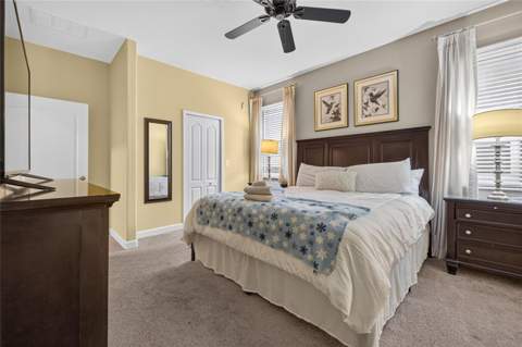 1400 Wexford Way, Davenport FL - photo 7 of 32