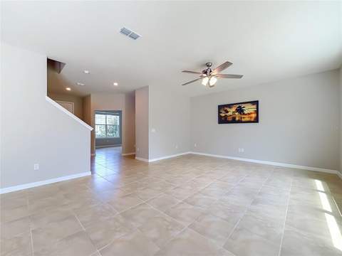 5729 Wooden Pine Drive, Orlando FL - photo 13 of 72