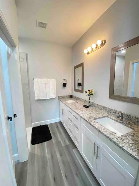14257 Imlay Avenue, Port Charlotte FL - photo 6 of 6
