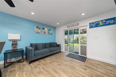 3254 Moccasin Drive, Kissimmee FL - photo 6 of 37
