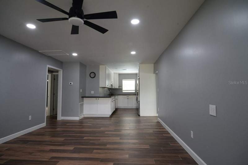 3 bedroom Single Family Residence at 103 Dellwood Drive, Dellwood Park, Kissimmee — photo 4