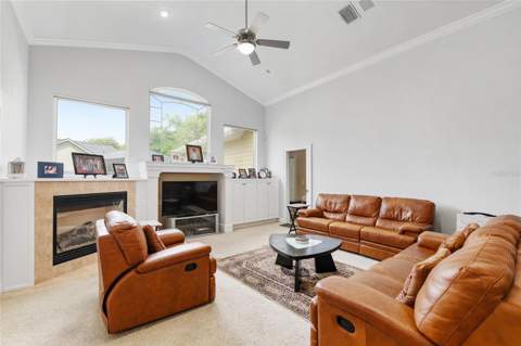 1446 SW 87th Street, Gainesville FL - photo 17 of 77