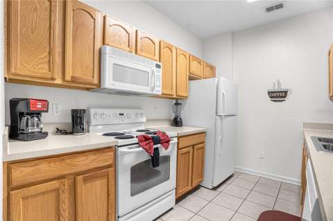 2785 Almaton Loop #303, Kissimmee FL - photo 6 of 72
