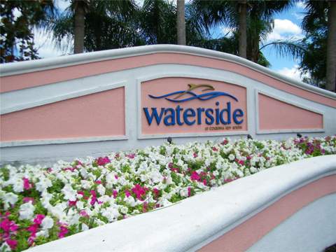 4784 Beach Drive #B, St Petersburg FL - photo 14 of 40