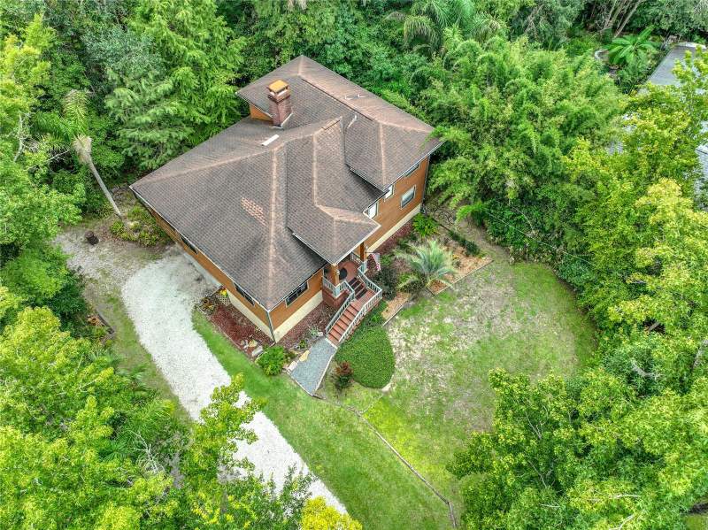 32519 OKALOOSA TRAIL home for sale in North Harbor Acres