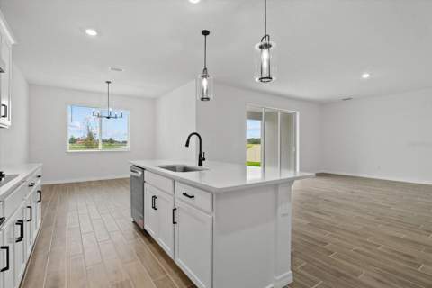10514 Abundance Grove Way, Parrish FL - photo 9 of 55