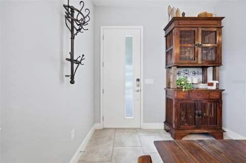 2486 Datura Loop, St Cloud FL - photo 6 of 45