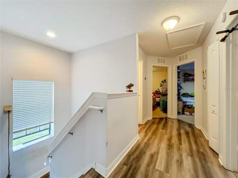6210 Windsor Lake Circle, Sanford FL - photo 13 of 31
