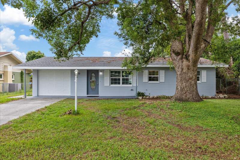 5900 AVOCADO STREET home for sale in Colony Heights