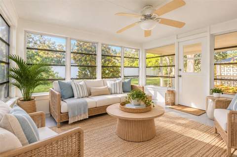 260 Shamrock Drive, Venice FL - photo 24 of 65