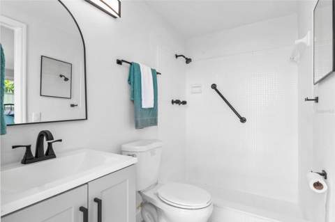 12700 5th Isle, Hudson FL - photo 21 of 35