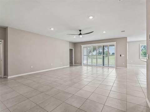 5208 NW 46th Lane Road, Ocala FL - photo 6 of 6