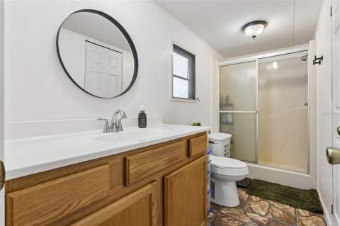 6595 SE 139th Street, Summerfield FL - photo 15 of 28